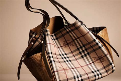 burberry malas|burberry malaysia online.